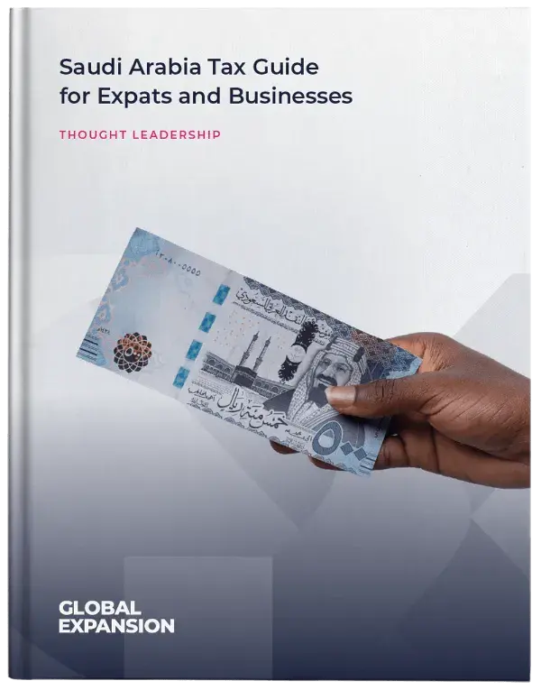 Saudi-Arabia-Tax-Guide-for-Expats-and-Businesses-Cover
