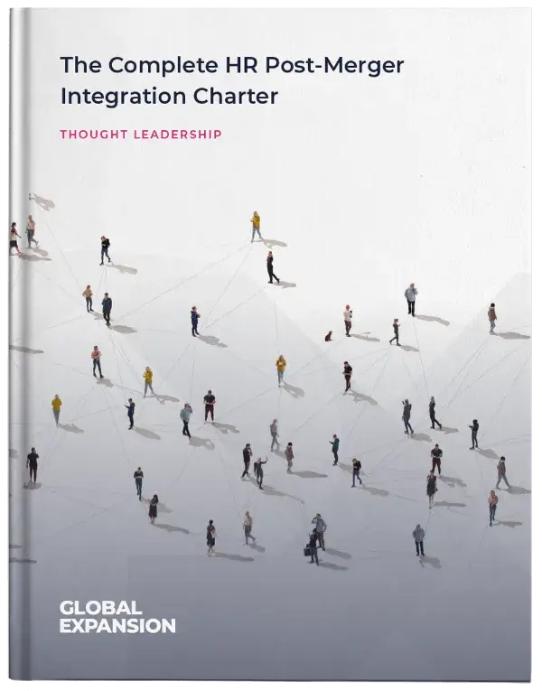 The-Complete-HR-Post-Merger-Integration-Charter-Cover