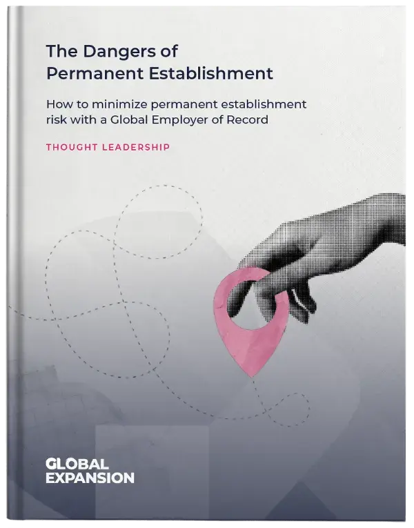 The-Dangers-of-Permanent-Establishment-Cover