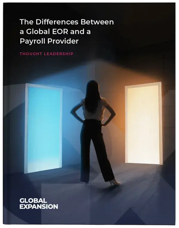 The-Differences-Between-a-Global-EOR-and-a-Payroll-Provider-Cover