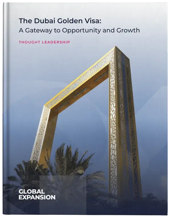 The-Dubai-Golden-Visa-A-Gateway-to-Opportunity-and-Growth-Cover