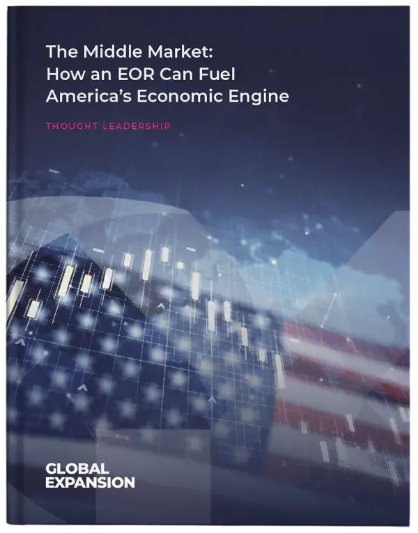The-Middle-Market_How-an-EOR-Can-Fuel-Americas-Economic-Engine-Cover