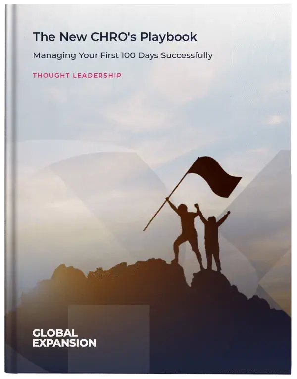 The-New-CHROs-Playbook_-Managing-Your-First-100-Days-Successfully-Cover