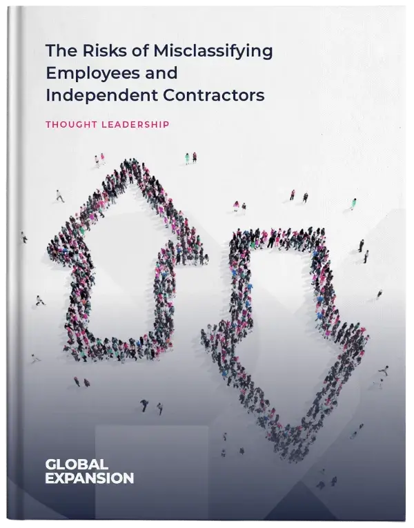 The-Risks-of-Misclassifying-Employees-and-Independent-Contractors-Cover