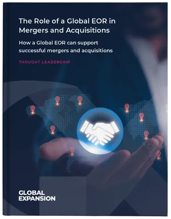 The-Role-of-a-Global-EOR-in-Mergers-and-Acquisitions-Cover