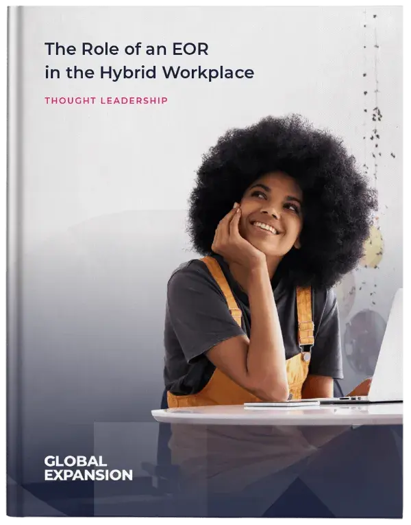 The-Role-of-an-EOR-in-the-Hybrid-Workplace-2024-Cover