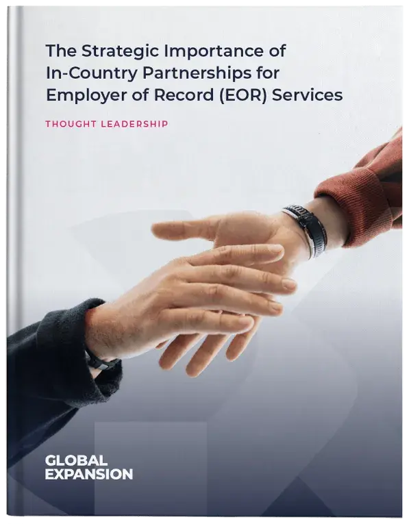 The-Strategic-Importance-of-In-Country-Partnerships-for-Employer-of-Record-(EOR)-Services-Cover