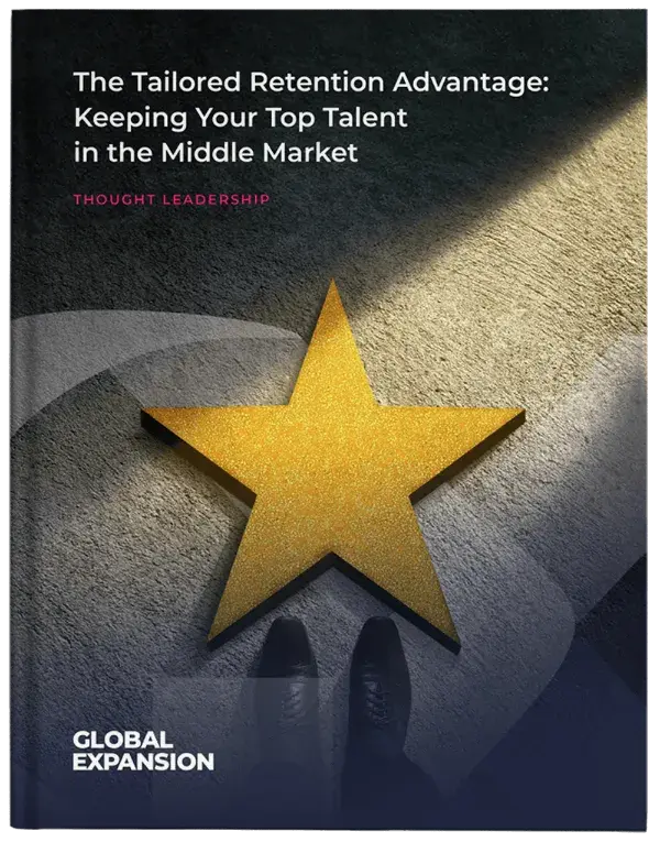 The-Tailored-Retention-Advantage-Cover