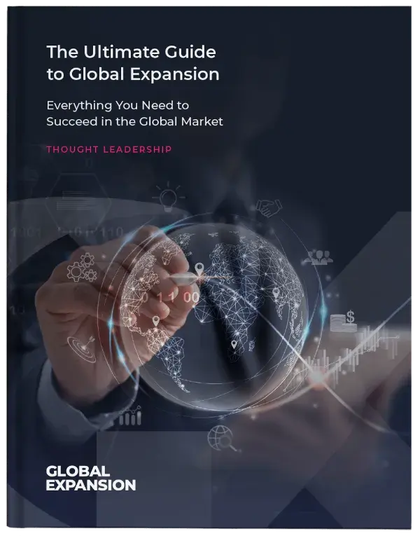 The-Ultimate-Guide-to-Global-Expansion-Cover