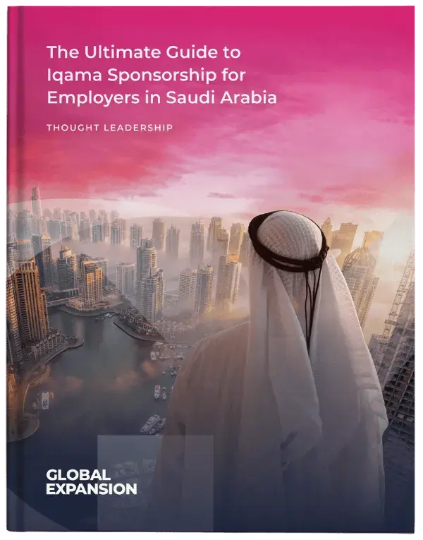 The-Ultimate-Guide-to-Iqama-Sponsorship-for-Employers-in-Saudi-Arabia-Cover