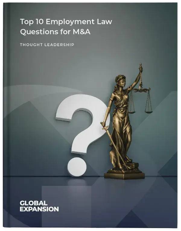 Top-10-Employment-Law-Questions-for-MA-Cover