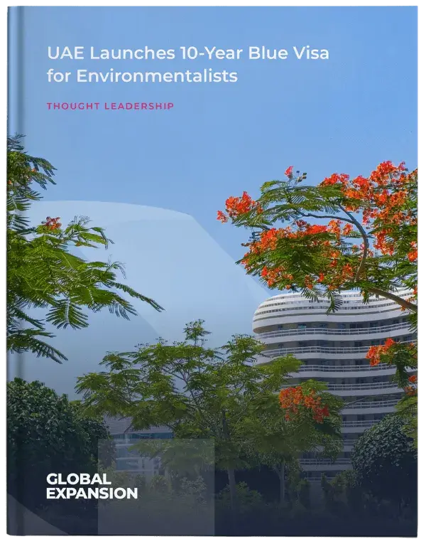 UAE-Launches-10-Yea-rBlue-Visa-for-Environmenta-lists-Cover