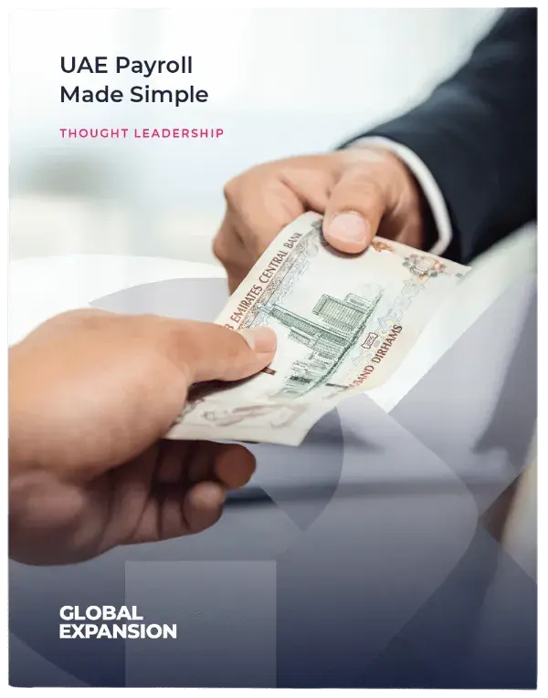 UAE-Payroll-Made-Simple-Cover