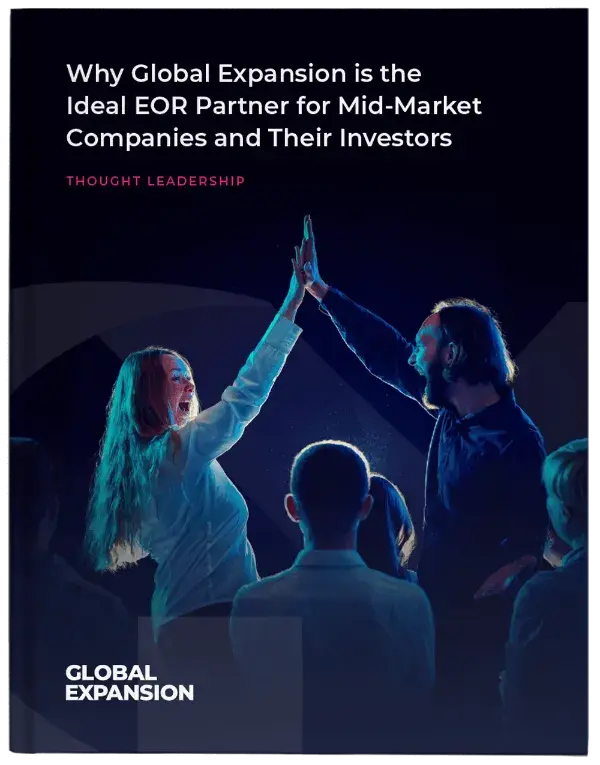 Why-GX-is-the-Ideal-EOR-Partner-for-Mid-Market-Companies-and-Their-Investors-Cover