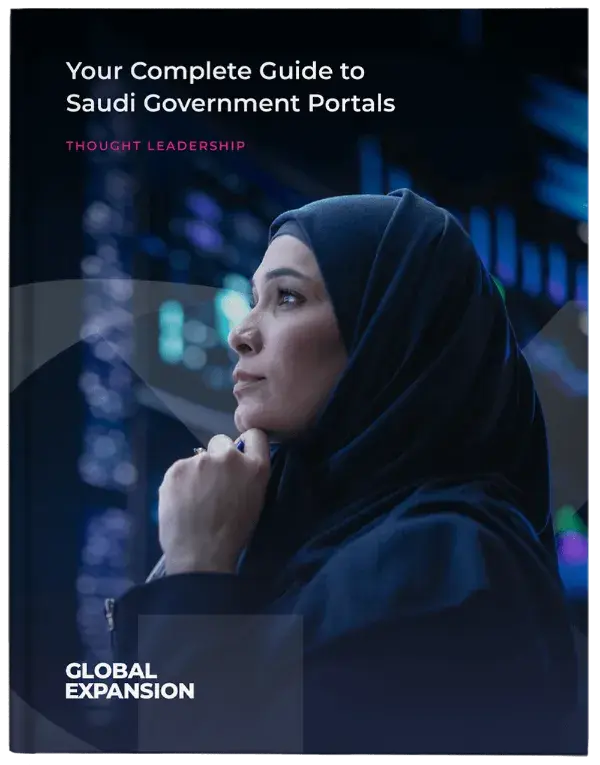 Your-Complete-Guide-to-Saudi-Government-Portals-Cover