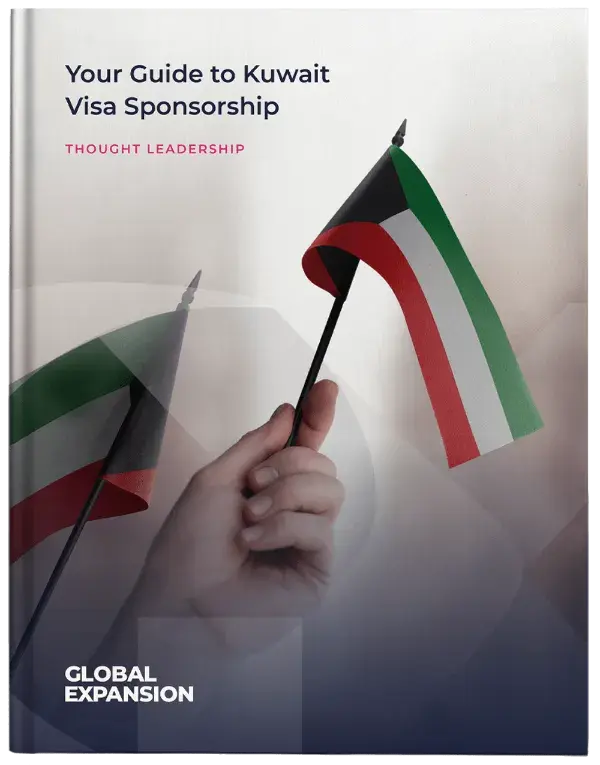 Your-Guide-to-Kuwait-Visa-Sponsorship-Cover