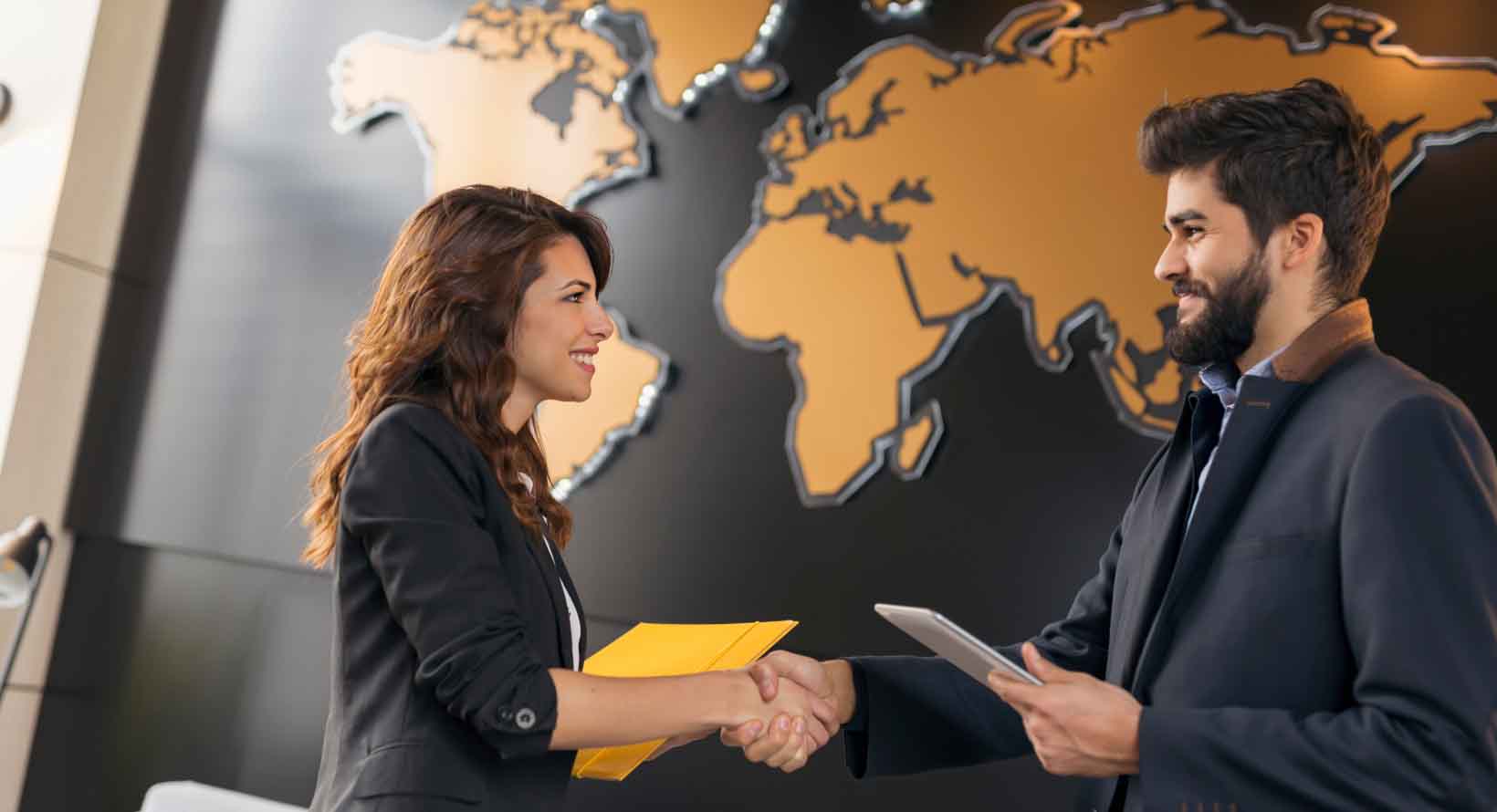 What Are the Benefits of Global Employment-HEADER