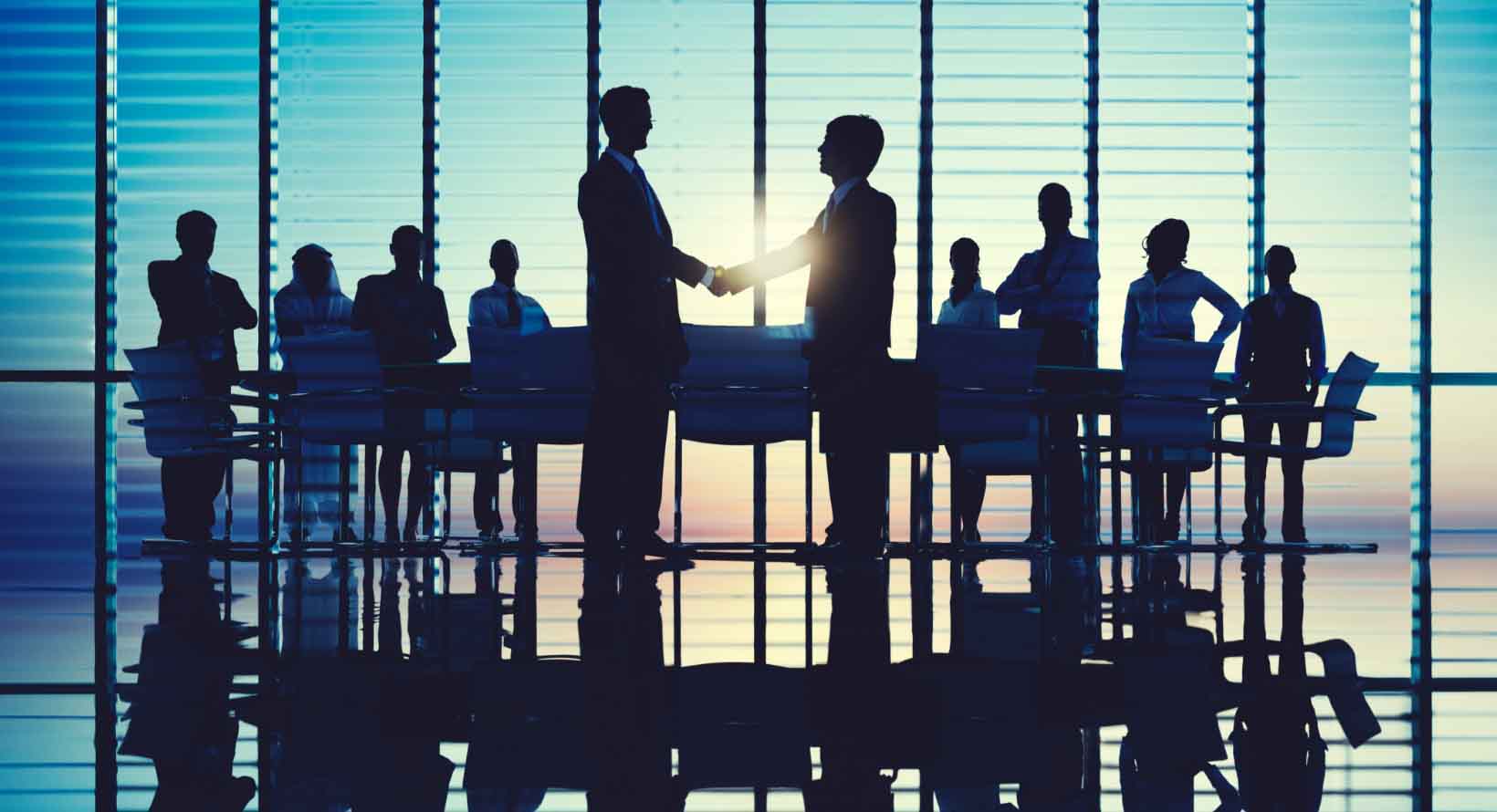 What Is a PEO and What Value Do They Offer Global Businesses-HEADER