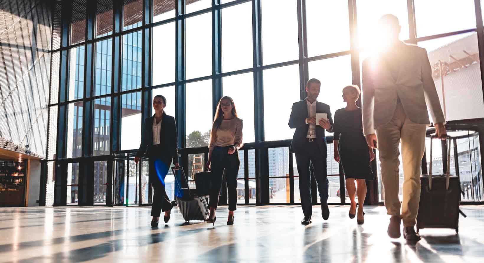 What Is the Role of PEO Providers in International Employment-HEADER