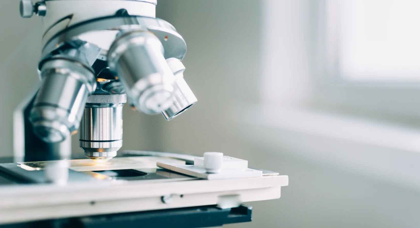 Why the World Needs a Review of Research in Education-HEADER