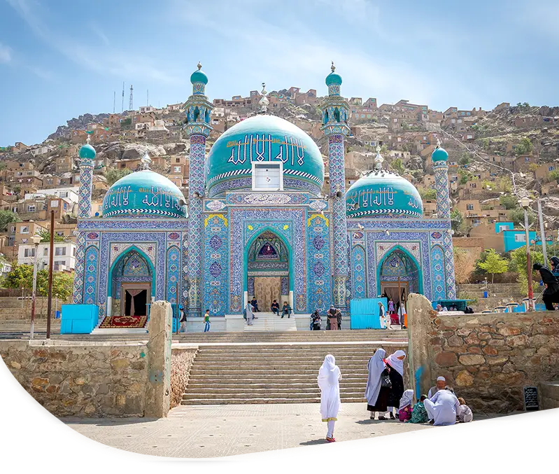 afghanistan-mobile