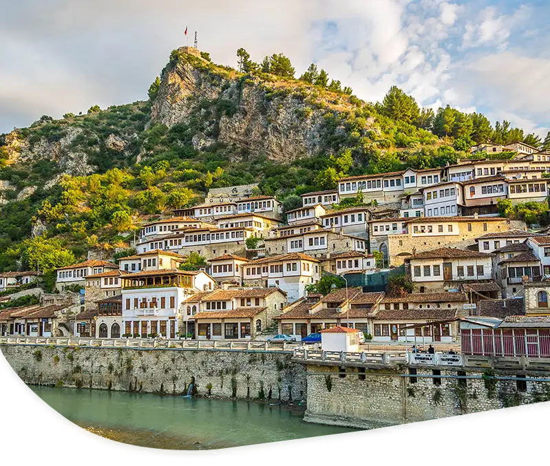 albania-mobile
