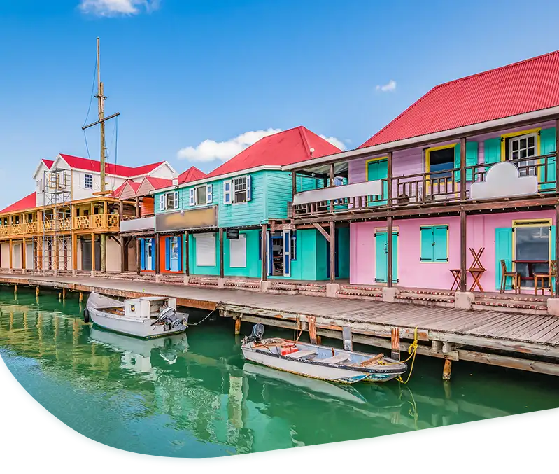 antigua-barbuda-mobile