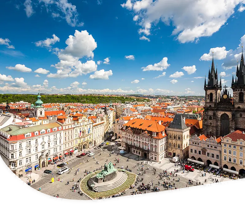 czech-republic-mobile