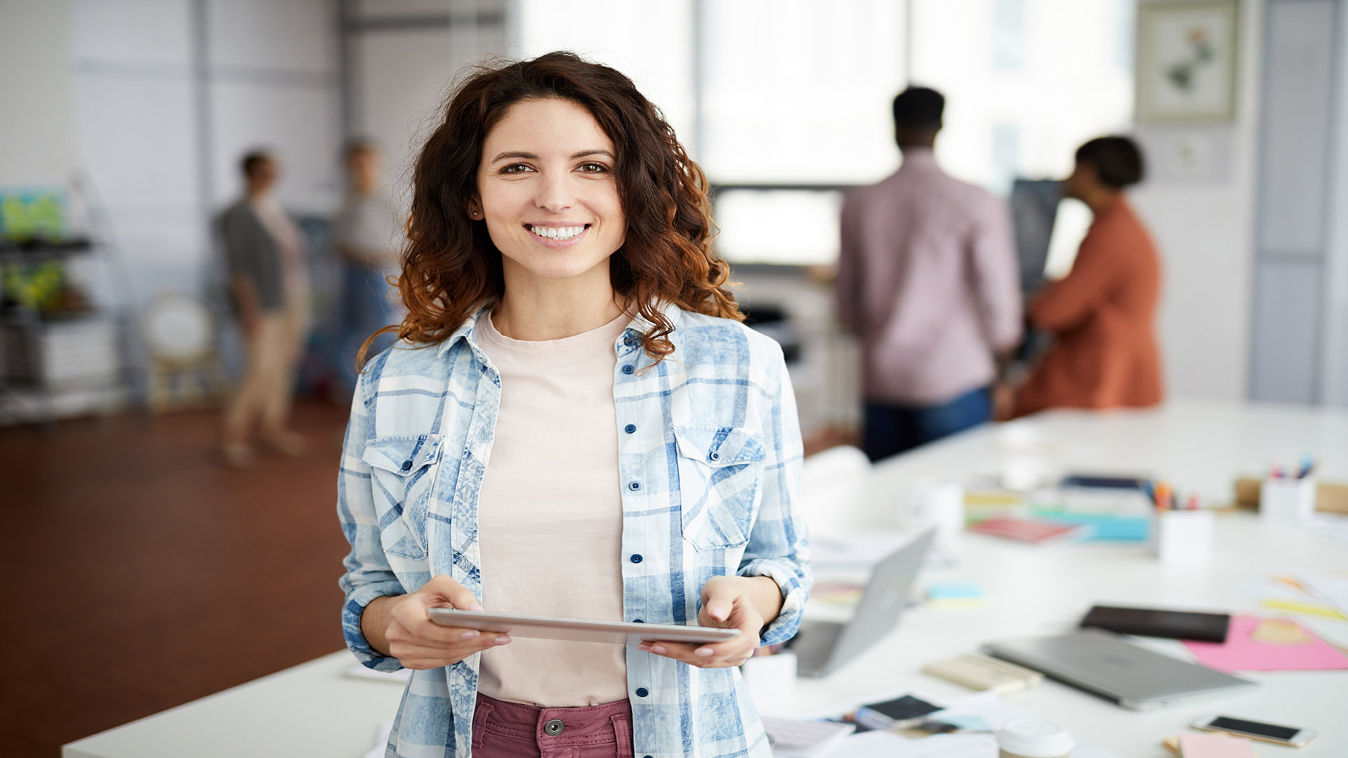 international_hiring